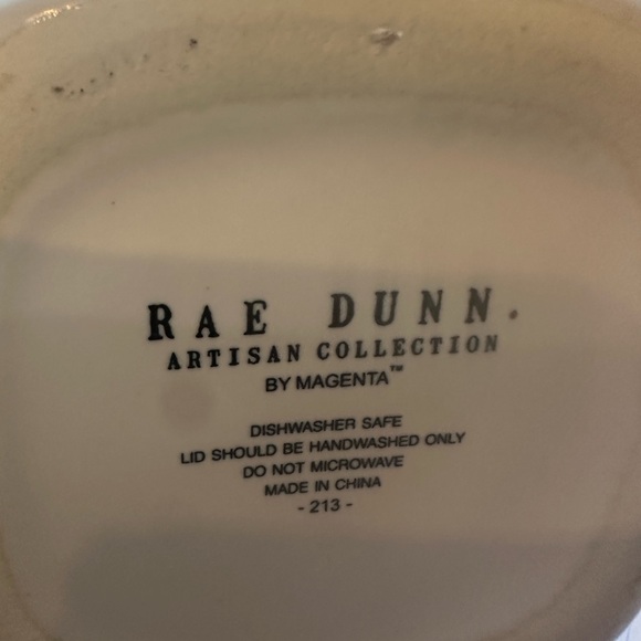 Moo Ceramic Milk Bottle - White - Picture 9 of 9